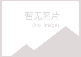 全南县冰夏能源有限公司